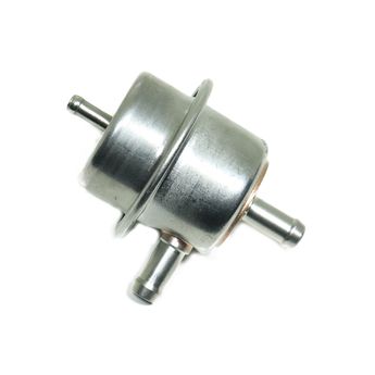 REGULADOR DE PRESSÃO TEMPRA 1994 A 1998