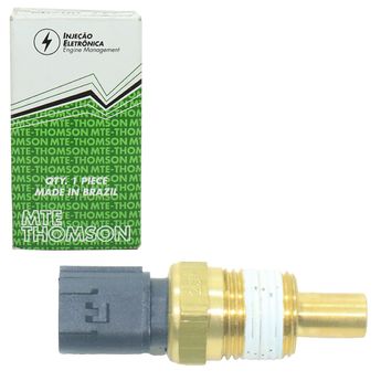 SENSOR PLUG PALIO 1.6 1.8 16V 2010 A 2016
