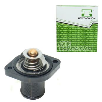 VALVULA TERMOSTATICA 207 206 XSARA C3 BERLINGO 1999 A 2012 VT370.89
