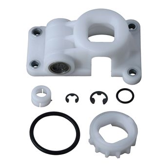 KIT ALAVANCA CAMBIO PALIO STRADA 1.0 1.6 1.5 8V 16V 1996 A 2001