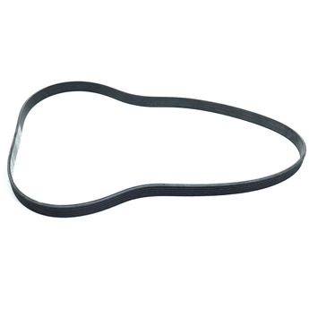 CORREIA POLY VOLKSWAGEM PARATI TURBO 1.0 16V DE 1997 A 2002