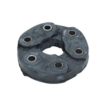 COXIM CARDAN OMEGA 3.0/4.1 1993 A 1998