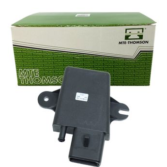 SENSOR MAP LOGUS 1.8 2.0 1994 A 1996