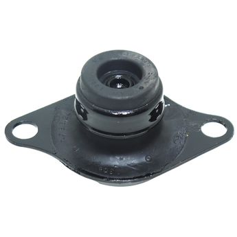 COXIM CAMBIO PALIO 1.0 1.5 8V FIASA 1996 A 2001