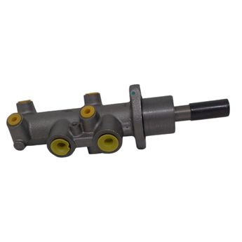 CILINDRO MESTRE DE FREIO JUMPER DUCATO BOXER 2003 EM DIANTE