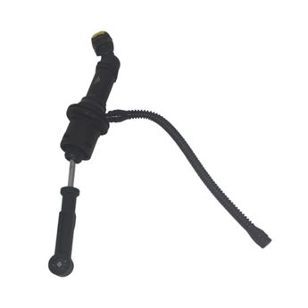 CILINDRO MESTRE DE EMBREAGEM RENAULT SANDERO LOGAN 2014 EM DIANTE