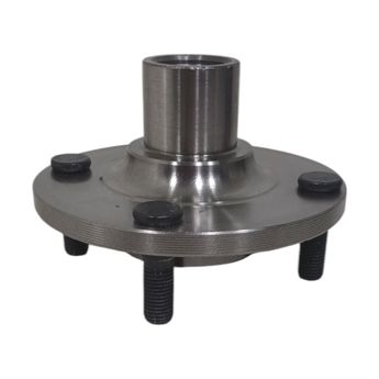 CUBO DE RODA DIANTEIRA NOVO ECOSPORT 2012 EM DIANTE