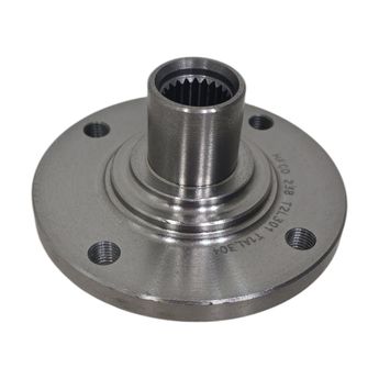 CUBO DE RODA DIANTEIRO GM CORSA CELTA AGILE 1994 EM DIANTE