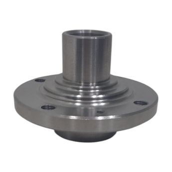 CUBO DE RODA DIANTEIRO GM MONZA DE 1982 A 1996