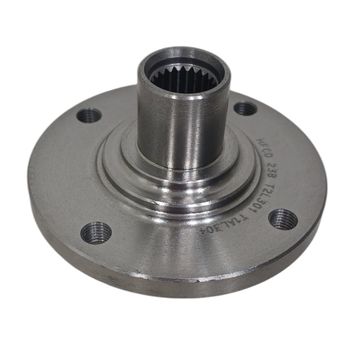 CUBO DE RODA DIANTEIRA GM MONTANA 2003 A 2019