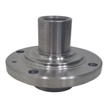 CUBO DE RODA DIANTEIRO GM VECTRA DE 1997 A 2005