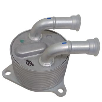 RESFRIADOR DE ÓLEO MOPAR PARA ARGO CRONOS TORO COMMANDER COMPASS RENEGADE RESFRIADOR DE ÓLEO MOPAR PARA ARGO CRONOS TORO COMMANDER COMPASS RENEGADE