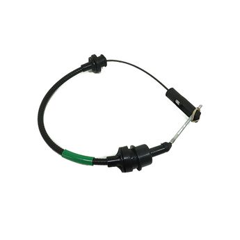 CABO EMBREAGEM PARA FIAT BRAVA MAREA 1.6 16V MPI