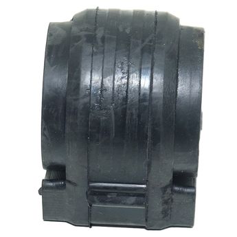 BUCHA BARRA ESTABILIZADORA DIANTEIRA  CRUZE 1.8 16V 2019 A 2023