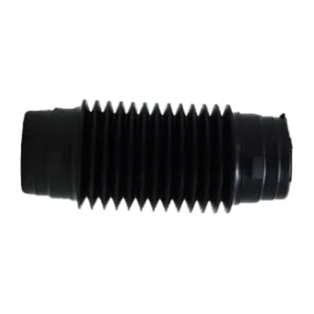 MANGUEIRA DO FILTRO DE AR PARA PEUGEOT 206 307 308 PARTNER 1.6 16V DE 2002 A 2012