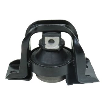 COXIM MOTOR LIVINA 2009 A 2014