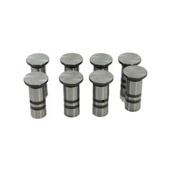 tucho-de-valvulas-Ideal-Autoparts