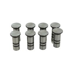 tucho-de-valvulas-Ideal-Autoparts