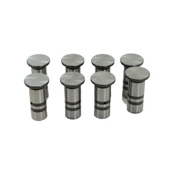 tucho-de-valvulas-Ideal-Autoparts