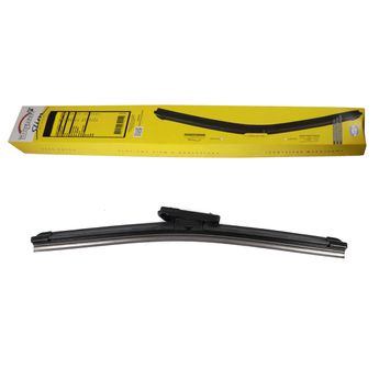 PALHETA DIANTEIRA LADO DIREITO CITROEN C3 2012 A 2019