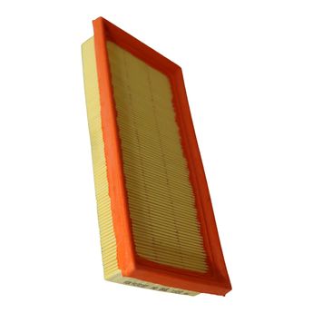 FILTRO DE AR ETIOS 1.3 1.516V 2016 A 2020