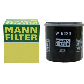 FILTRO DE ÓLEO ETIOS 1.3 1.5 2012 A 2015