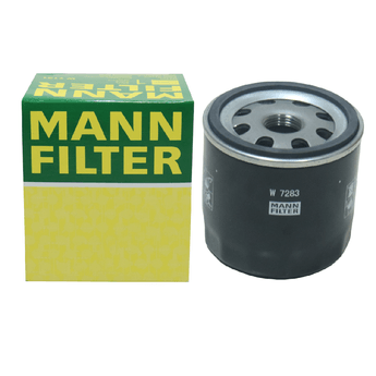 FILTRO DE ÓLEO ECOSPORT 1.6 SIGMA FLEX 2008 A 2012