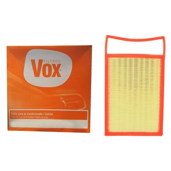 FILTRO DE AR GRAND SIENA STRADA PUNTO ETORQ 2011 A 2016