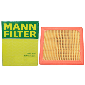 FILTRO DE AR TORO COMPASS RENEGADE 1.8/2.0   2015 A 2020