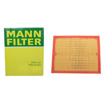 FILTRO DE AR ASTRA VECTRA ZAFIRA 1998 A 2012