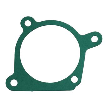 JUNTA COMANDO MONZA OMEGA S10 SUPREMA 1989 A 2016