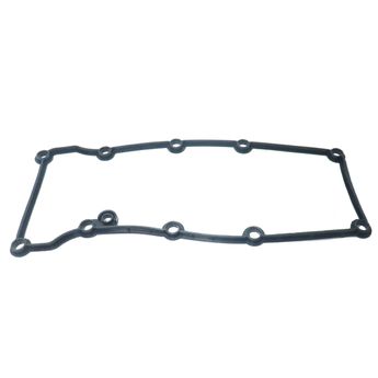 JTV JUNTA TAMPA VALVULA KA FIESTA 1999 A 2012