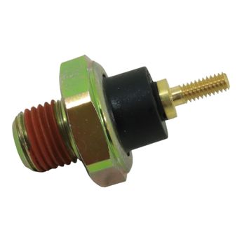 INTERRUPTOR OLEO KA 1997 A 1999