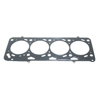 JUNTA CABECOTE FOX SAVEIRO GOL 2002 A 2019