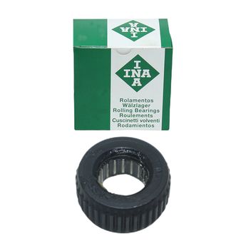 ROLAMENTO DA COLUNA DE DIREÇÃO UNO 1.0 1.5 1985 A 2012