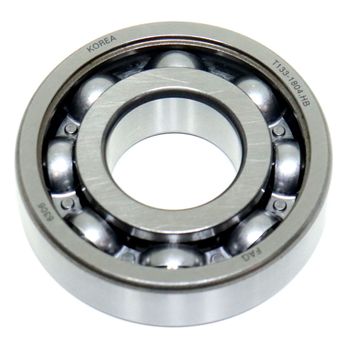 ROLAMENTO RODA TRASEIRA  KOMBI 1969 A 1997